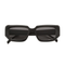 Banks / Elysium Double Black & Ink Polarised Lens